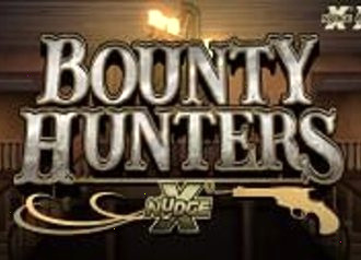 bounty-hunters