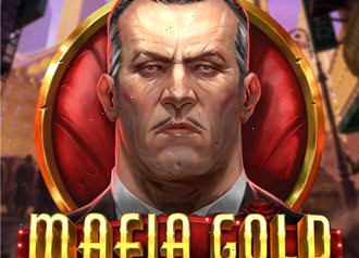 mafia-gold