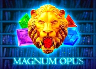 magnum-opus